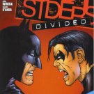 - - - OUTSIDERS #21 NM comic book 2005 vol. 3 DC - - -