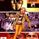 - - - CATWOMAN #15 NM comic book 2003 vol 3 DC - - -