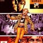 - - - CATWOMAN #15 NM comic book 2003 vol 3 DC - - -