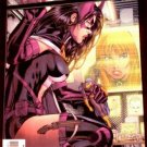 - - - BIRDS OF PREY #64 NM comic book 2004 SIMONE- - -