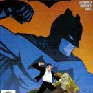 - - BATMAN GOTHAM KNIGHTS #67 NM comic book 2005 - -