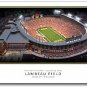 200 POSTERS BULK NFL GREEN BAY PACKERS LAMBEAU FIELD