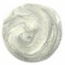 Silver 5mL Scratchers AnyWEAR Special Stamping Nail Art Polish - Use with Konad image plates