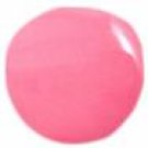 Pastel Pink 5mL Scratchers AnyWEAR Special Nail Art Polish - Use with Konad image plates