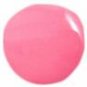Pastel Pink 5mL Scratchers AnyWEAR Special Nail Art Polish - Use with Konad image plates