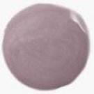Gray 5mL Scratchers AnyWEAR Special Nail Art Polish - Use with Konad image plates