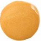 Pastel Orange 5mL Scratchers AnyWEAR Special Nail Art Polish - Use with Konad image plates