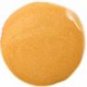 Pastel Orange 5mL Scratchers AnyWEAR Special Nail Art Polish - Use with Konad image plates