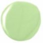 Pastel Green 5mL Scratchers AnyWEAR Special Nail Art Polish - Use with Konad image plates