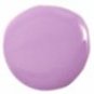 Pastel Purple 5mL Scratchers AnyWEAR Special Nail Art Polish - Use with Konad image plates