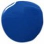 Blue 5mL Scratchers AnyWEAR Special Stamping Nail Art Polish - Use with Konad image plates
