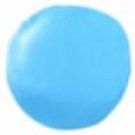 Pastel Blue 5mL Scratchers AnyWEAR Special Nail Art Polish - Use with Konad image plates