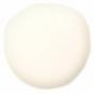 Large White 15mL Scratchers Nail Art Special Polish – Compatible with Konad Products