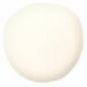 Large White 15mL Scratchers Nail Art Special Polish – Compatible with Konad Products