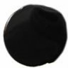 Large Black 15mL Scratchers Nail Art Special Polish – Compatible with Konad Image Plates