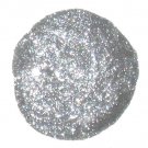 Platinum 5mL Scratchers AnyWEAR Special Nail Art Polish - Use with Konad image plates