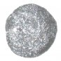 Platinum 5mL Scratchers AnyWEAR Special Nail Art Polish - Use with Konad image plates