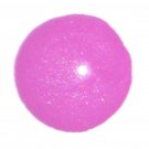 Fuchsia 5mL Scratchers AnyWEAR Special Stamping Nail Art Polish - Use with Konad image plates
