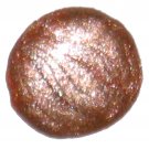 Bronze 5mL Scratchers AnyWEAR Special Nail Art Polish - Use with Konad image plates