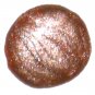 Bronze 5mL Scratchers AnyWEAR Special Nail Art Polish - Use with Konad image plates