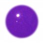 Large Purple 15mL Scratchers AnyWEAR Special Nail Art Polish - Use with Konad image plates