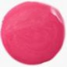 Large Pink 15mL Scratchers AnyWEAR Special Nail Art Polish - Use with Konad image plates