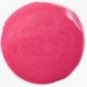 Large Pink 15mL Scratchers AnyWEAR Special Nail Art Polish - Use with Konad image plates