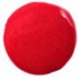 Large Red 15mL Scratchers AnyWEAR Special Nail Art Polish - Use with Konad image plates