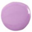 Large Pastel Purple 15mL Scratchers AnyWEAR Special Nail Art Polish - Use with Konad image plates