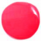 Large Cherry 15mL Scratchers AnyWEAR Special Nail Art Polish - Use with Konad image plates