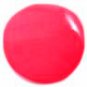Large Cherry 15mL Scratchers AnyWEAR Special Nail Art Polish - Use with Konad image plates