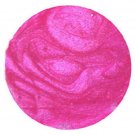 Metallic Pink 5mL Scratchers AnyWEAR Special Nail Art Polish - Use with Konad image plates