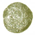 Gold 5mL Scratchers AnyWEAR Special Nail Art Polish - Use with Konad image plates