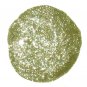Gold 5mL Scratchers AnyWEAR Special Nail Art Polish - Use with Konad image plates