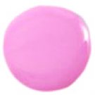 Pastel Fuchsia 5mL Scratchers AnyWEAR Special Nail Art Polish - Use with Konad image plates