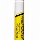 Sally Hansen Quick Care - Cuticle Treatment (3190)