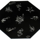 GCOCL Stamping Nail Art Image Plate K04