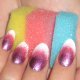 Stamping Nail Art Accessories