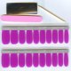 Nail Art Appliques