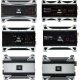 Amp's