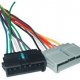 Wire Harness