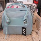 Beautiful Bag!