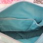 Beautiful Bag!