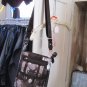 Cross body bag