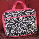Perfect Laptop Case