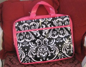 Perfect Laptop Case