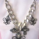 Princess Flurdilis Necklace
