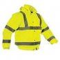 HV262L BOMBER JACKET CLASS 3