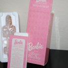 Barbie as the Sugar Plum Fairy - Ornament (Avon 1997)