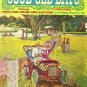 Good-Old-Days Magazine May 1970